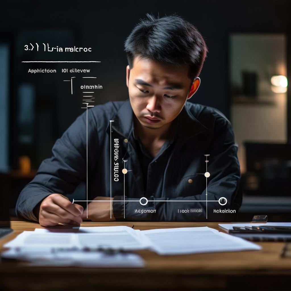 农民工讨薪法律援助流程详解：时间成本与实用指南