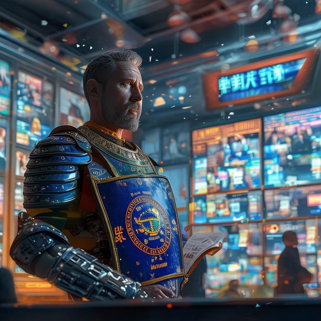 如何要求删除网络平台的歧视性内容