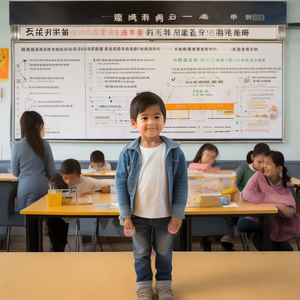 学校拒收残疾学生怎样投诉？家长维权完全指南