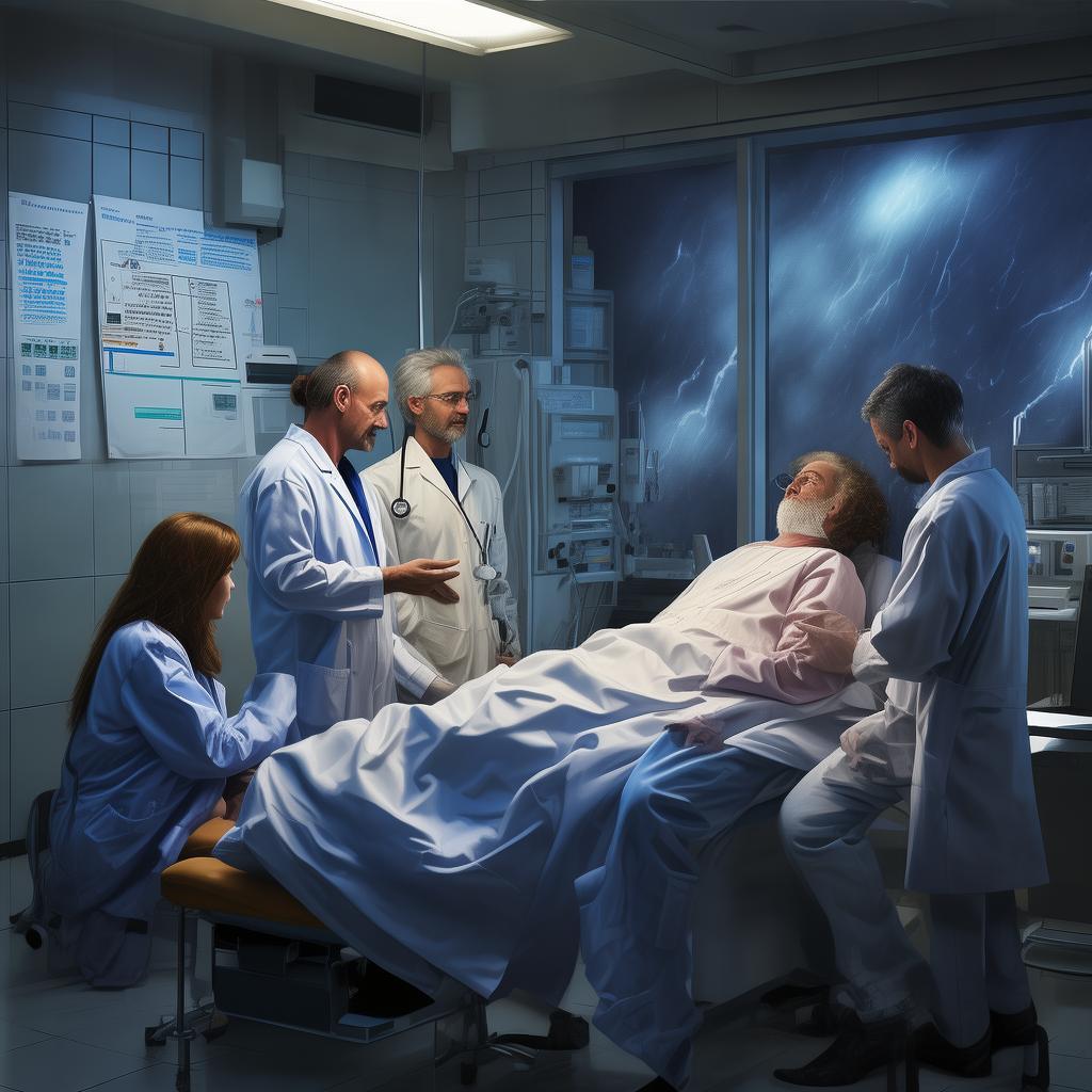 患者术后精神失常与麻醉有关如何鉴定?——医疗纠纷中的司法鉴定指南