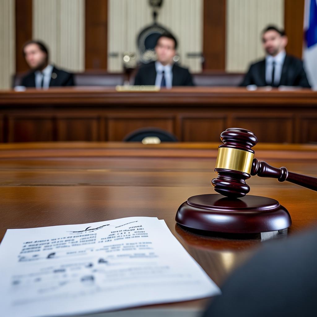 上市公司虚假陈述索赔诉讼时效解析 | 投资者维权必读指南