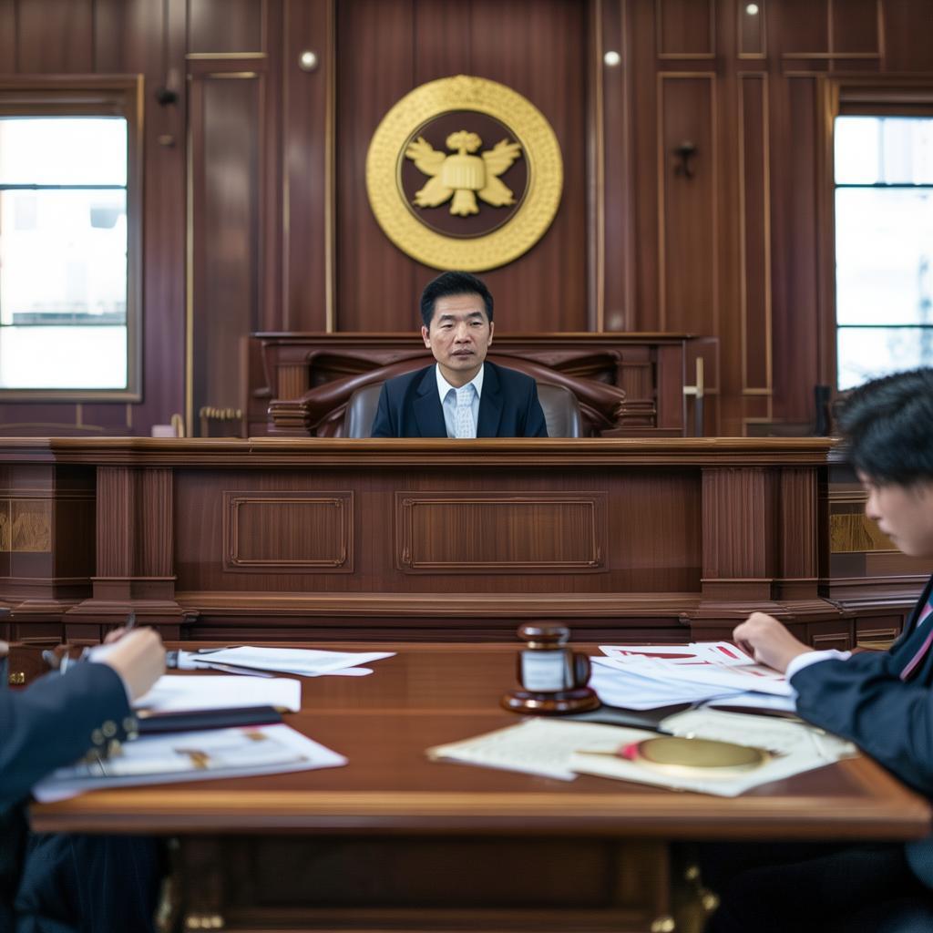 公司规定全员销售任务未完成扣奖金的法律边界 | 劳动报酬合规性深度剖析