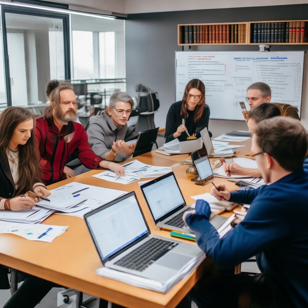 物业费收取不合理怎么投诉 | 业主维权全攻略