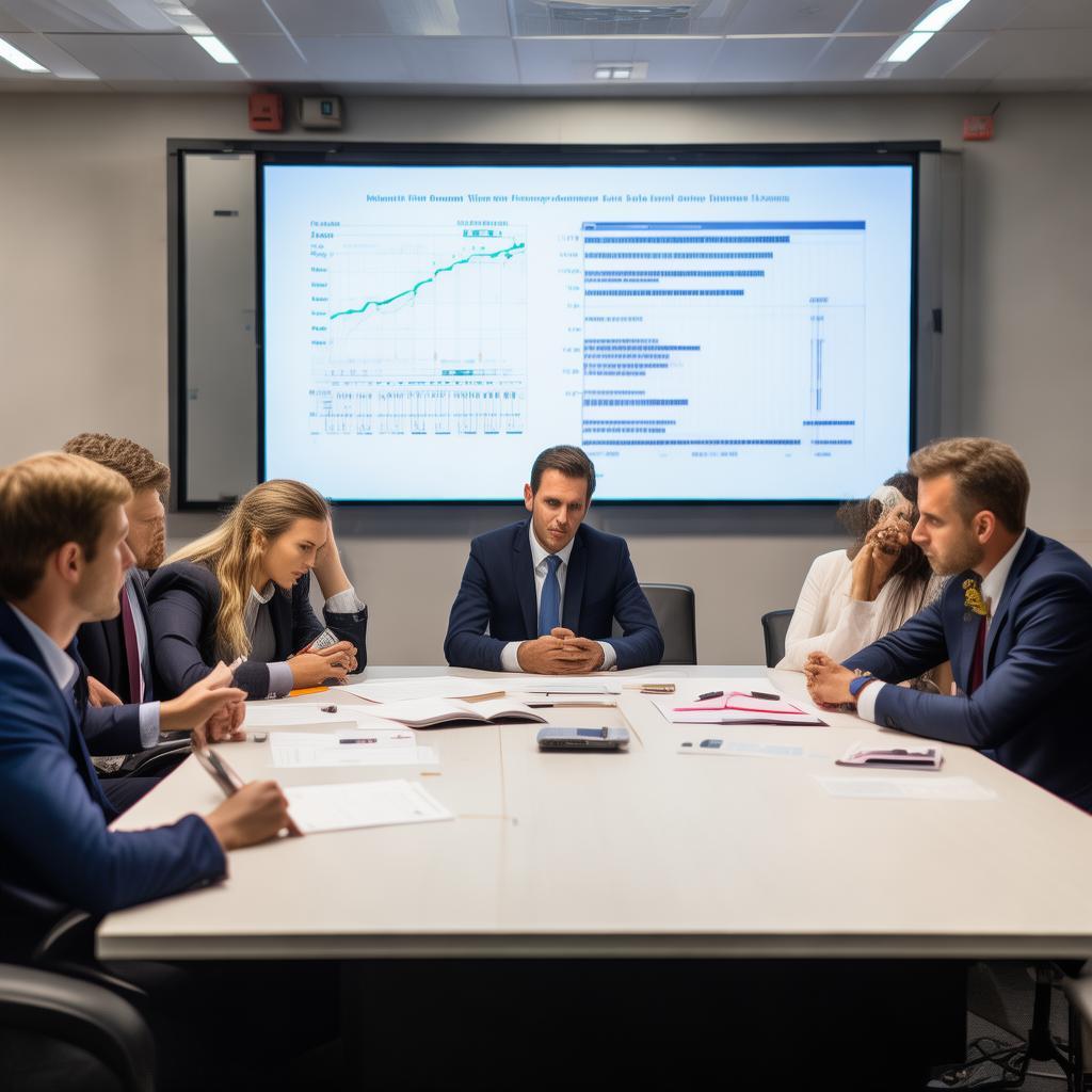 交通事故伤残鉴定 | 法律规定中谁有资格委托？