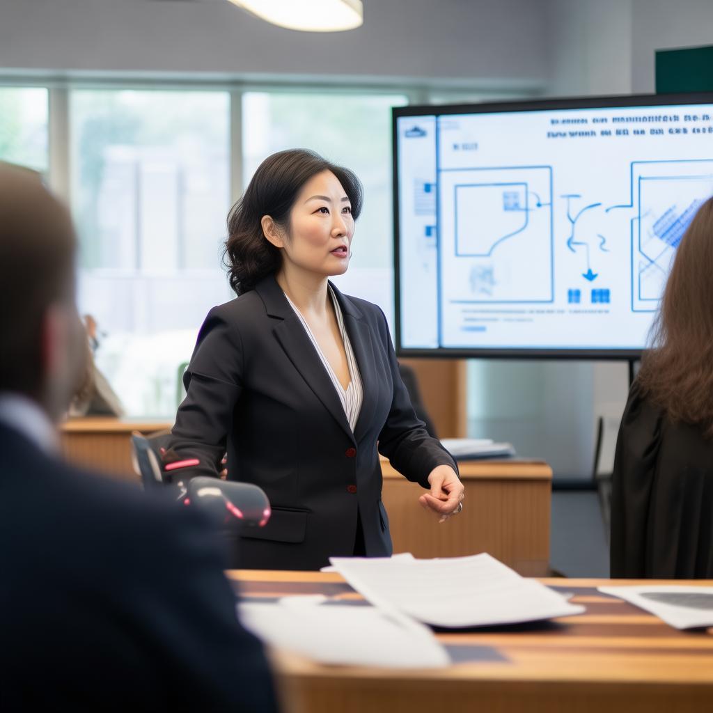 民间借贷执行租金收入的实用指南