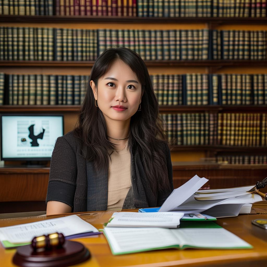 网购定制商品质量差怎样维权