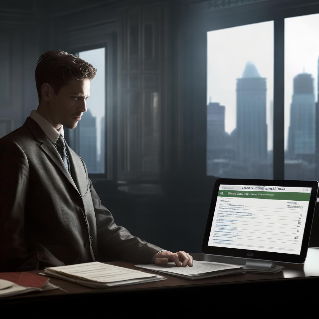 交通事故赔偿纠纷 | 一文说清免费律师援助的门槛与路径