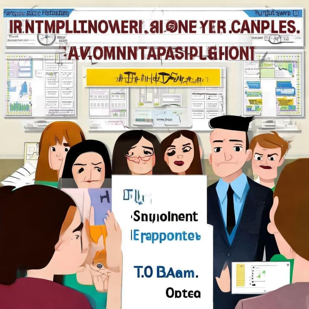 培训机构虚假就业率宣传如何追责?