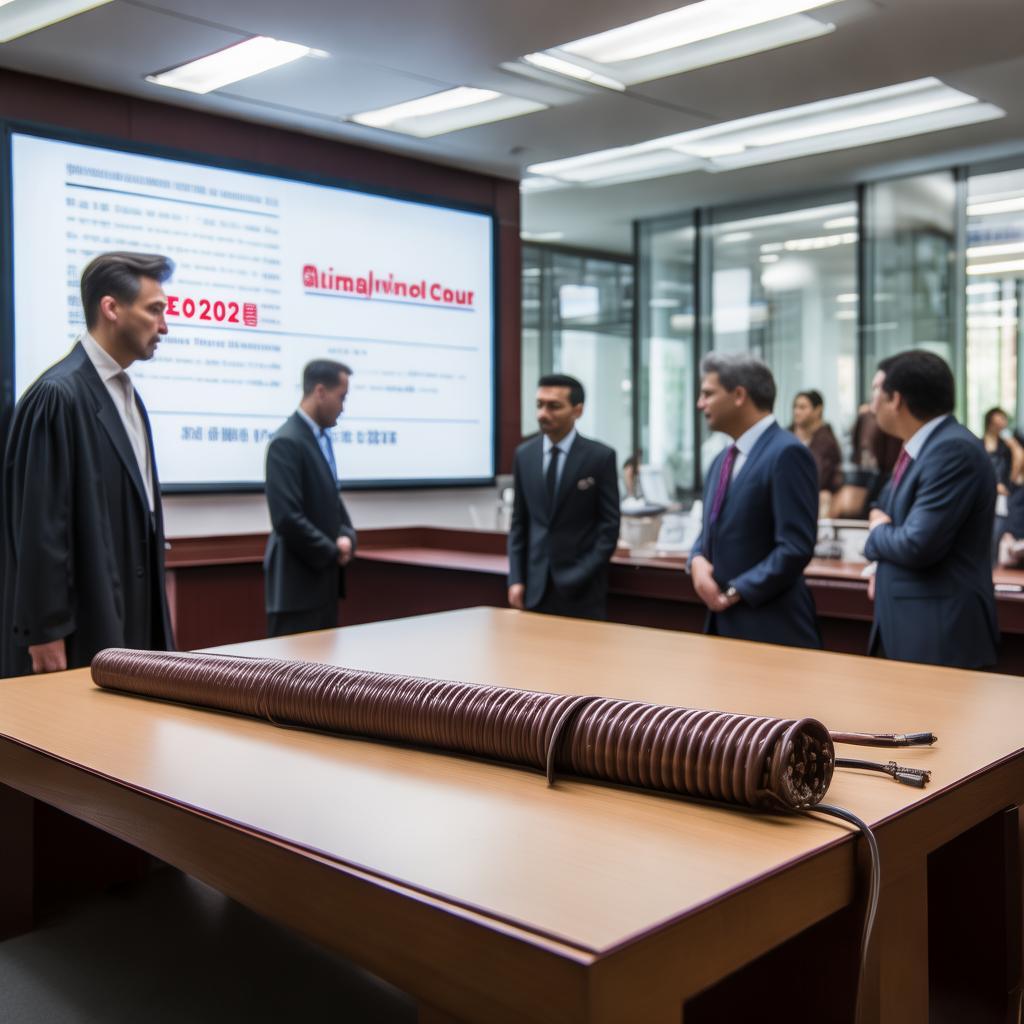 买卖合同约定”质量异议需提供官方检测报告”的合理性质疑与司法审查标准探析