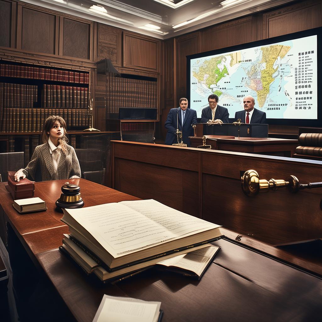 农民工讨薪维权指南 | 被拖欠工资如何申请财产线索调查?