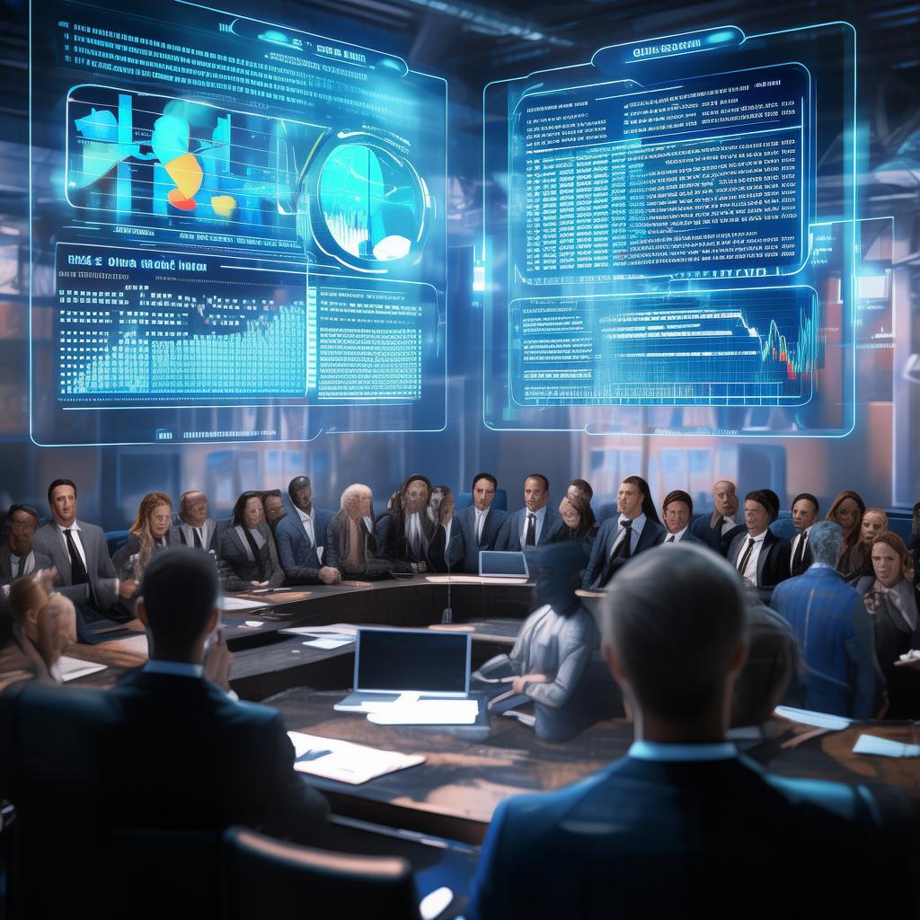 NFT交易平台收取高额手续费合法吗？ | 穿透式解析数字资产交易合规边界