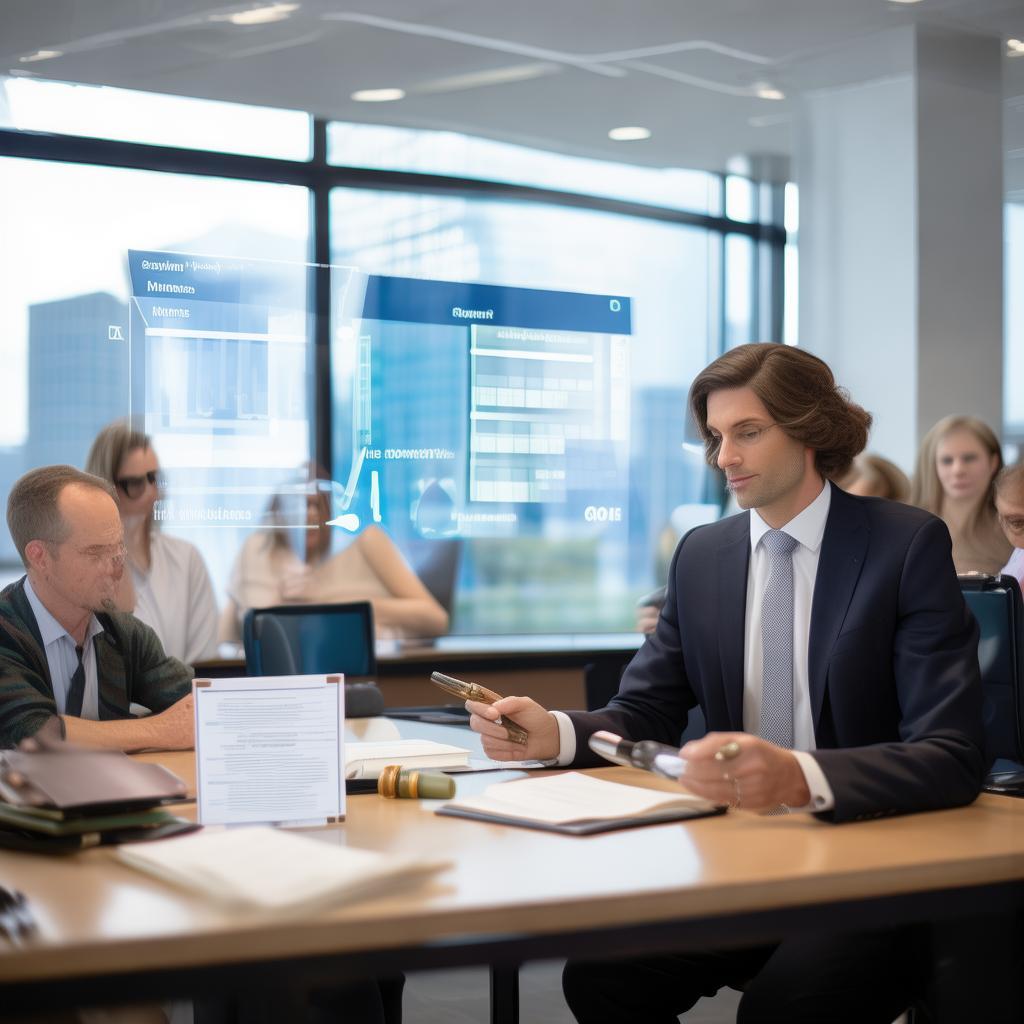 离婚后孩子抚养费支付方式法律有规定吗？