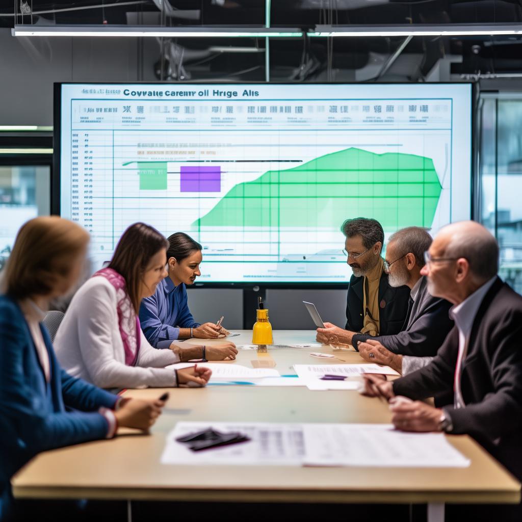 疫情期间裁员 | 补偿标准全解析:劳动者必知的N+1规则与特殊保护