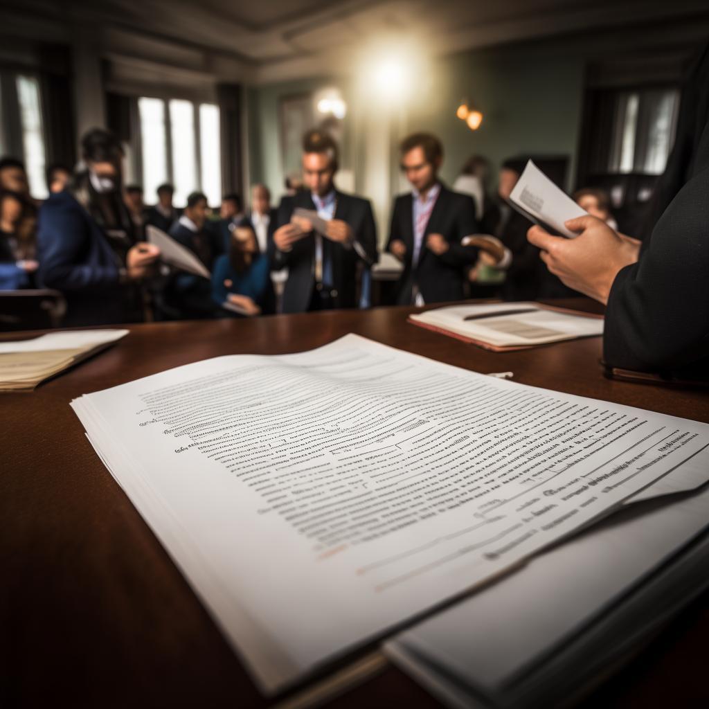 借条中债务担保期间约定的法律效力探析