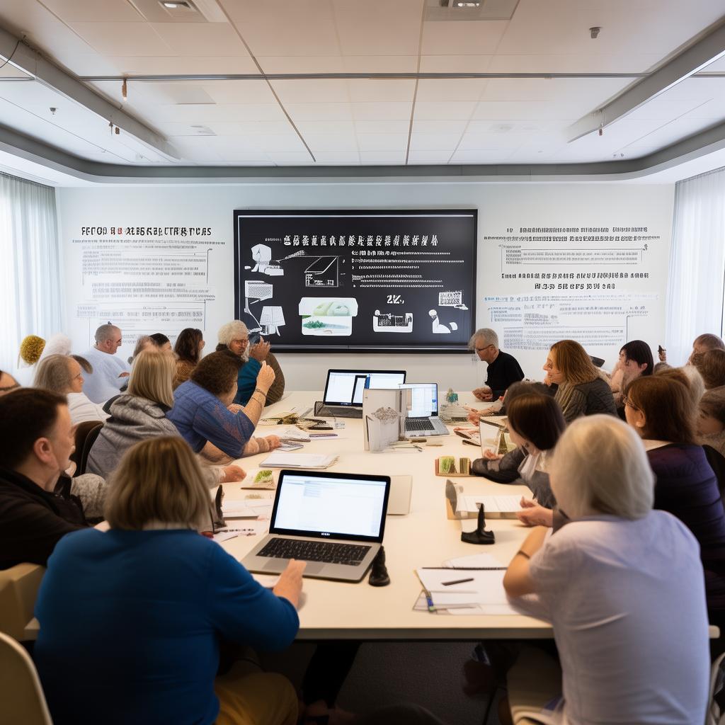 装修公司增项收费不合理如何拒绝