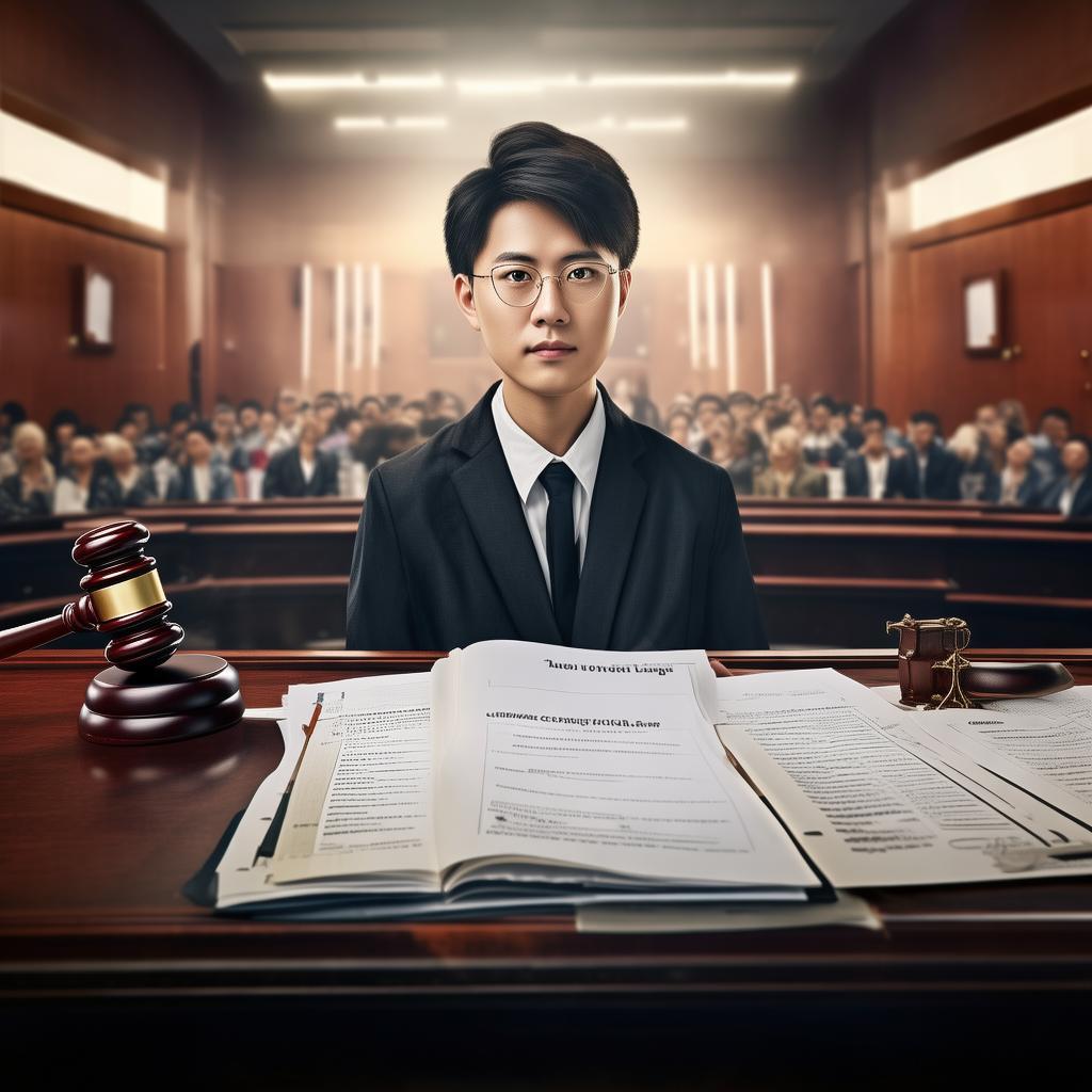 被公司辞退后的法律援助维权指南