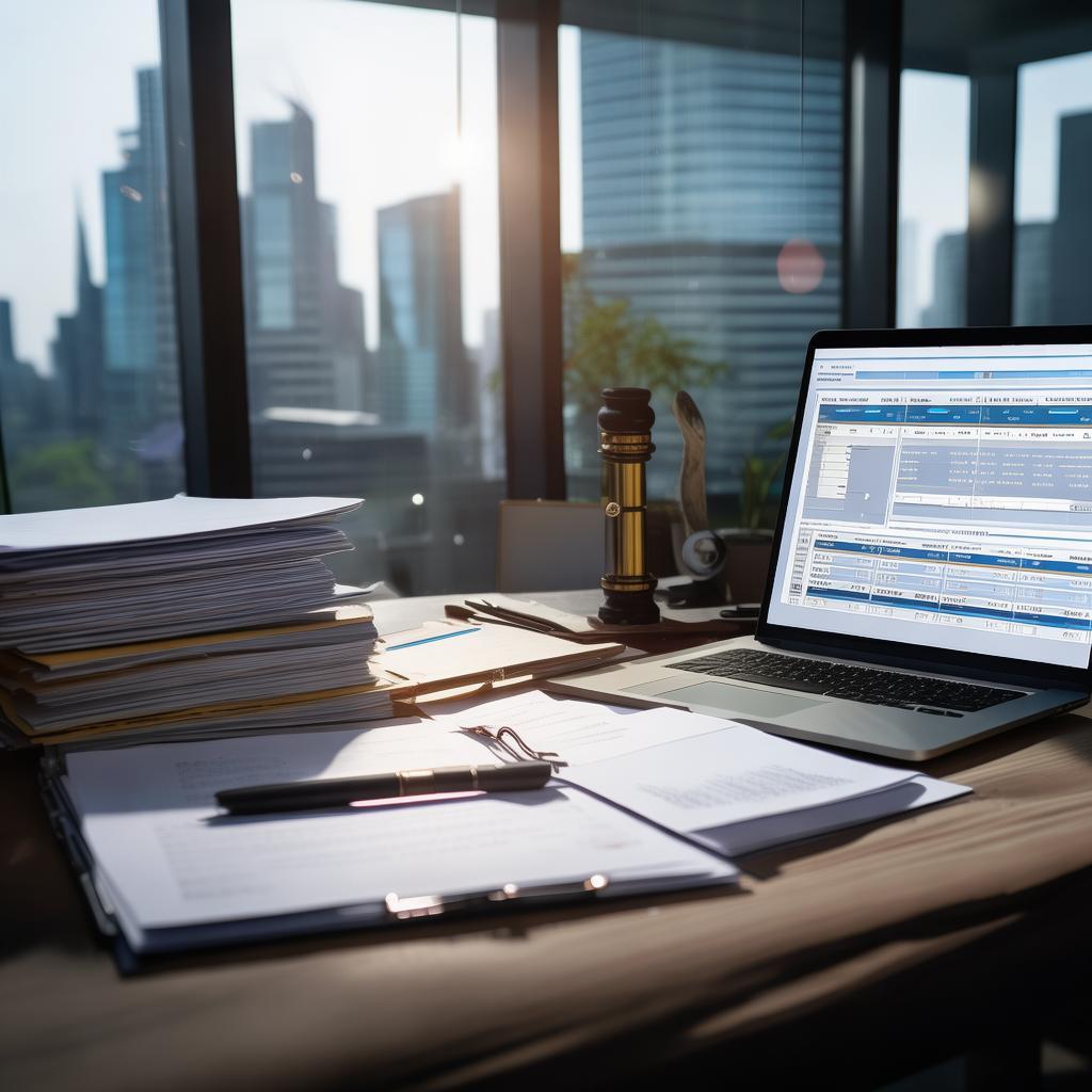 疫情期间企业复工被额外收费如何维权 | 企业主必看的违规收费应对指南