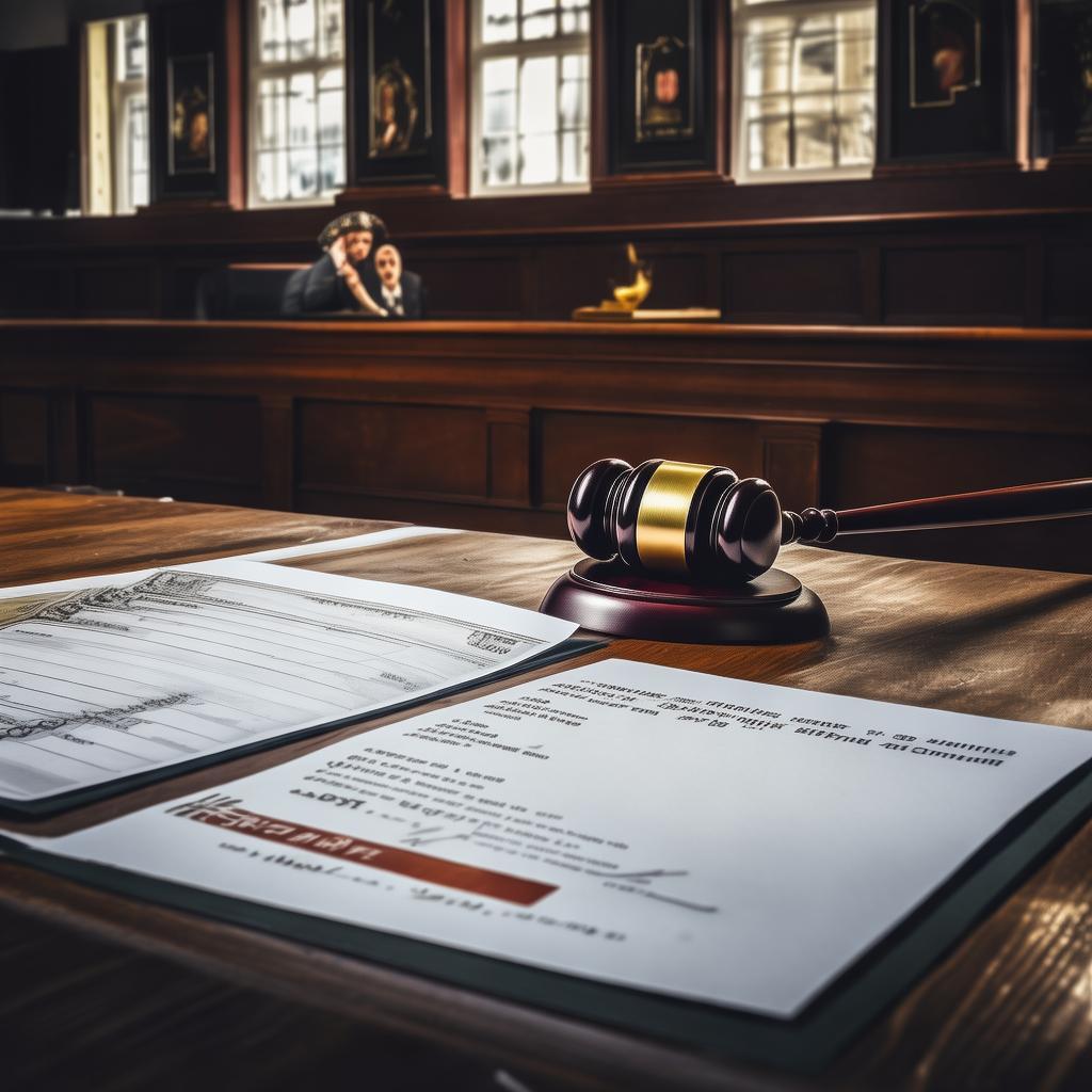 民间借贷利率超过LPR四倍还能要回吗？