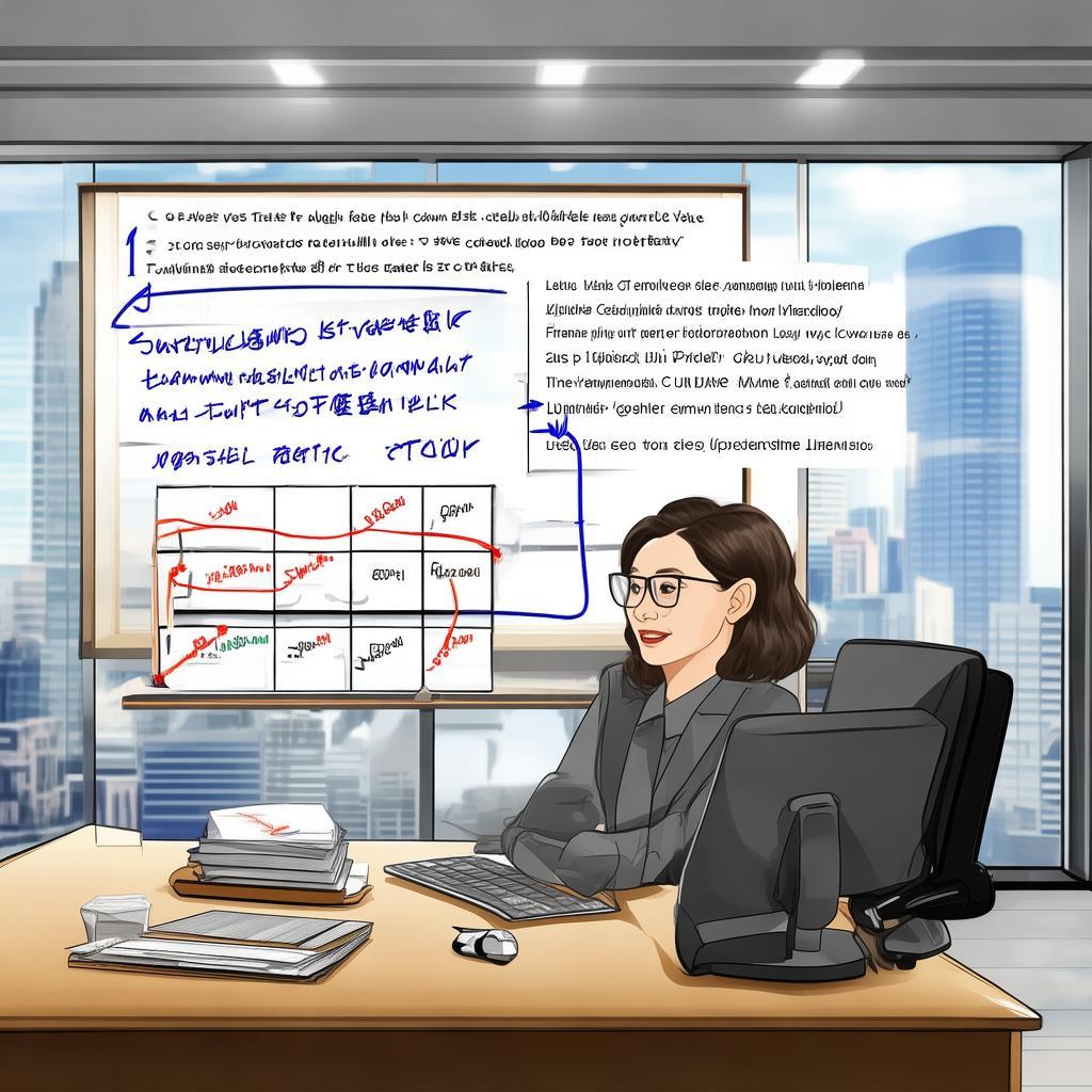 工伤员工医疗期满后无法返岗 | 企业合规处理全流程指南