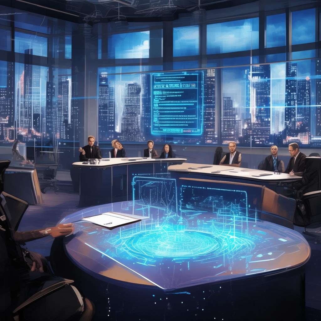 债务人用数字证书抵债是否合法?全面解析法律风险与操作指南