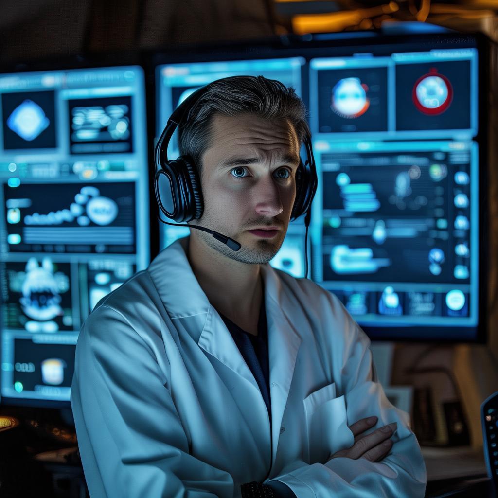 如何防范智能穿戴设备数据滥用风险