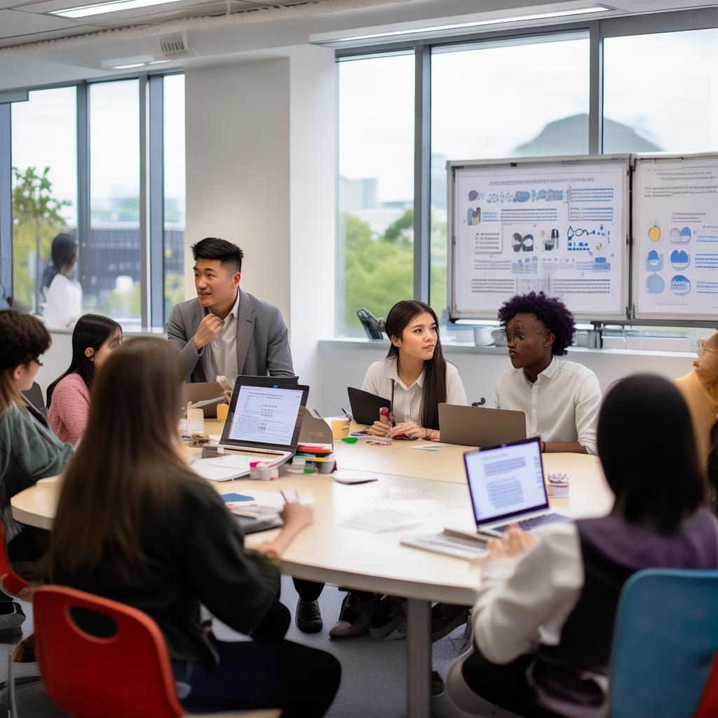 学校收取空调费，合理还是乱收费？一文说清楚！