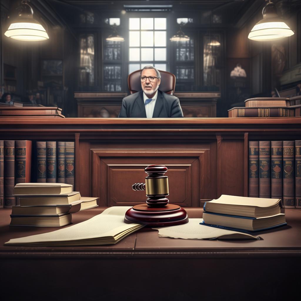 合同部分无效是否影响仲裁条款效力？——法律原则、司法实践与未来趋势解析