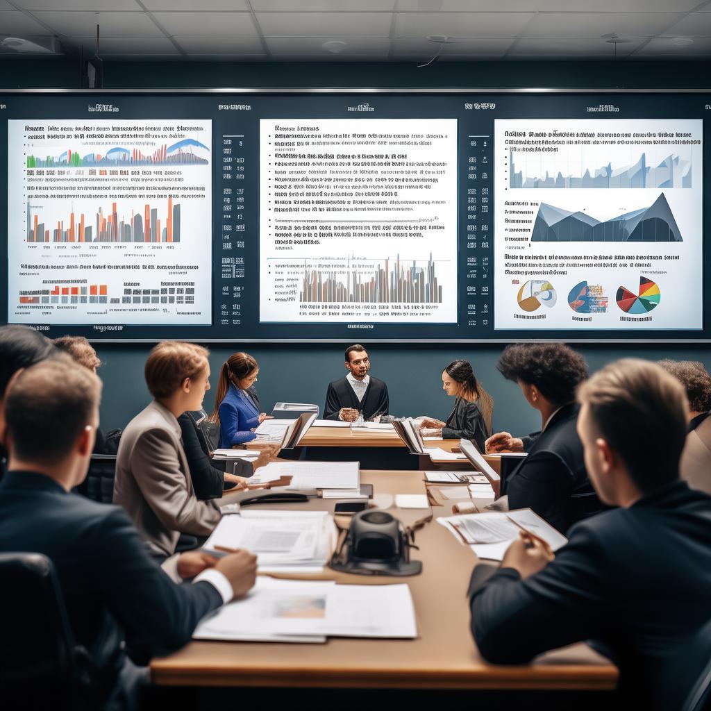 上市公司定向增发违规如何索赔？