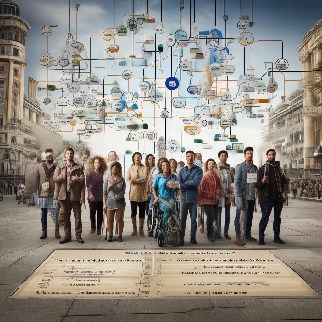 残疾人医疗费用报销比例低怎么办？ | 三策并举破解报销困境的系统性方案