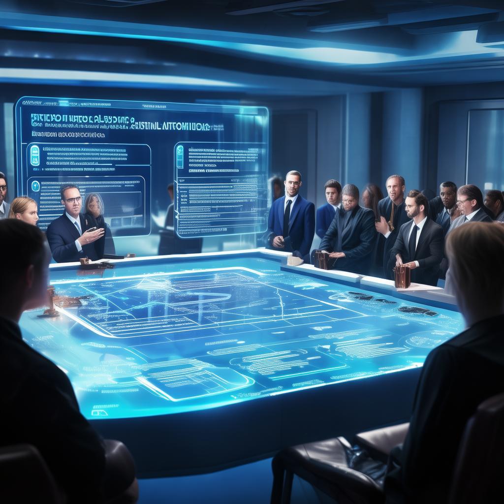 虚拟资产被错误冻结如何申请解冻？ | 法律救济路径与实务操作指南