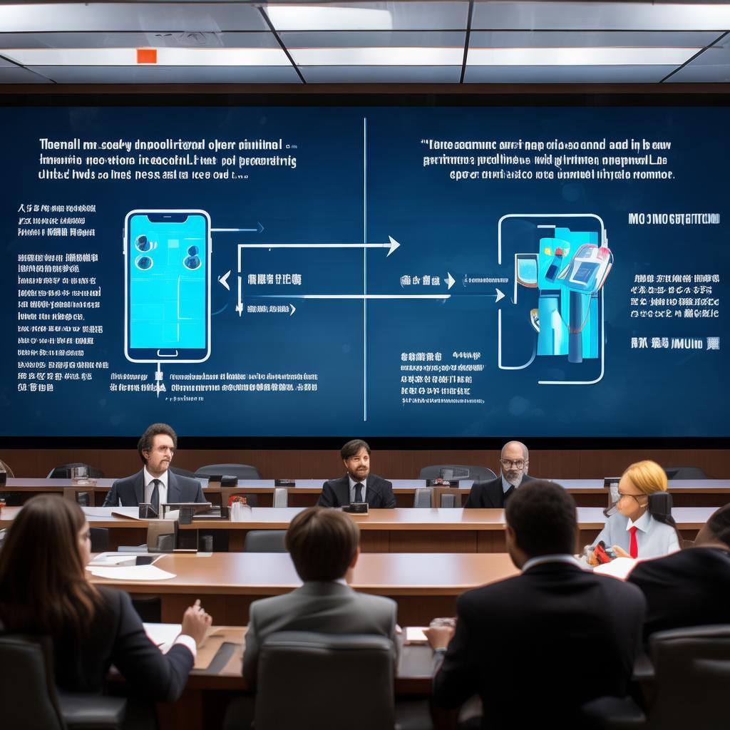 网络平台强制收集非必要用户信息的法律边界