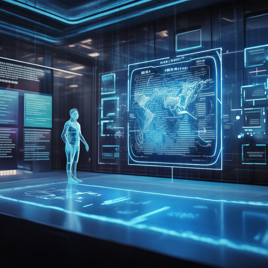 电子签名合同效力司法认定指南