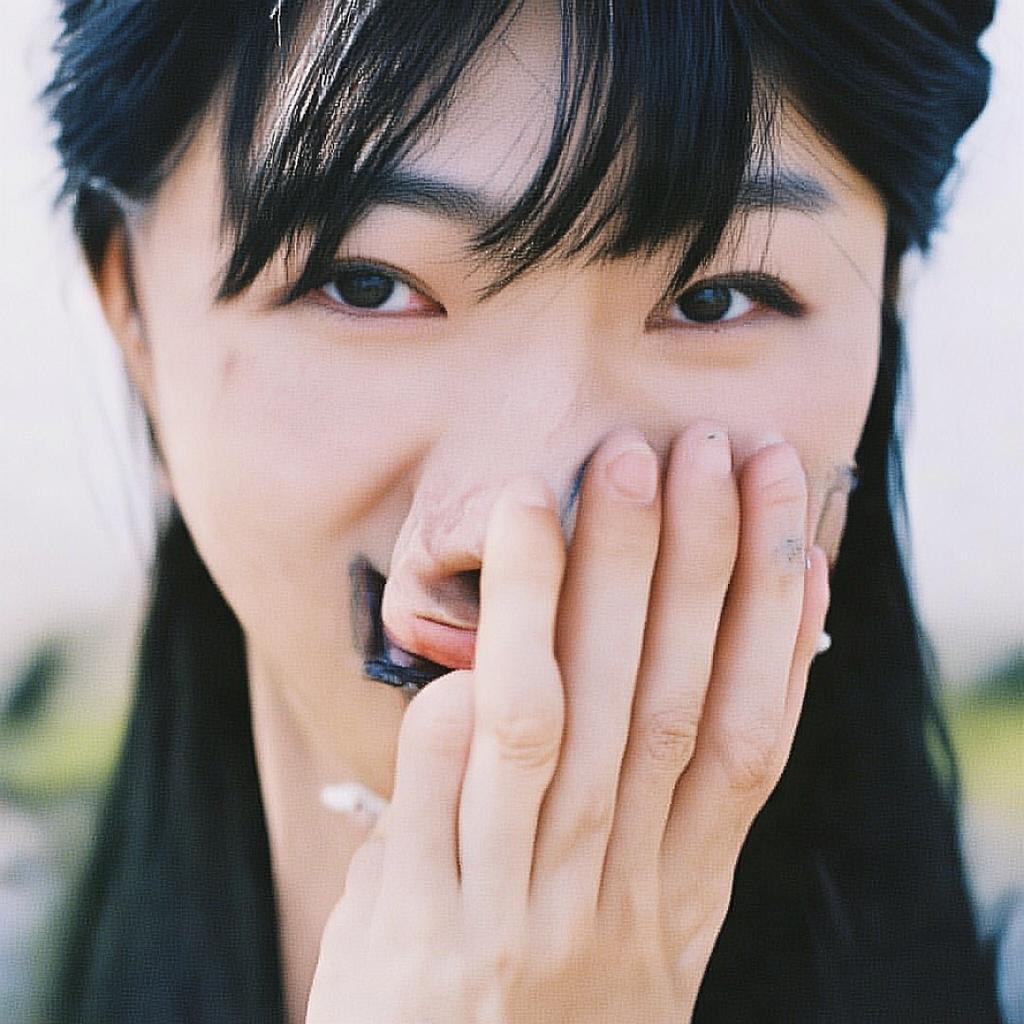 交通事故对方酒驾撞车，我能要求哪些法律赔偿？