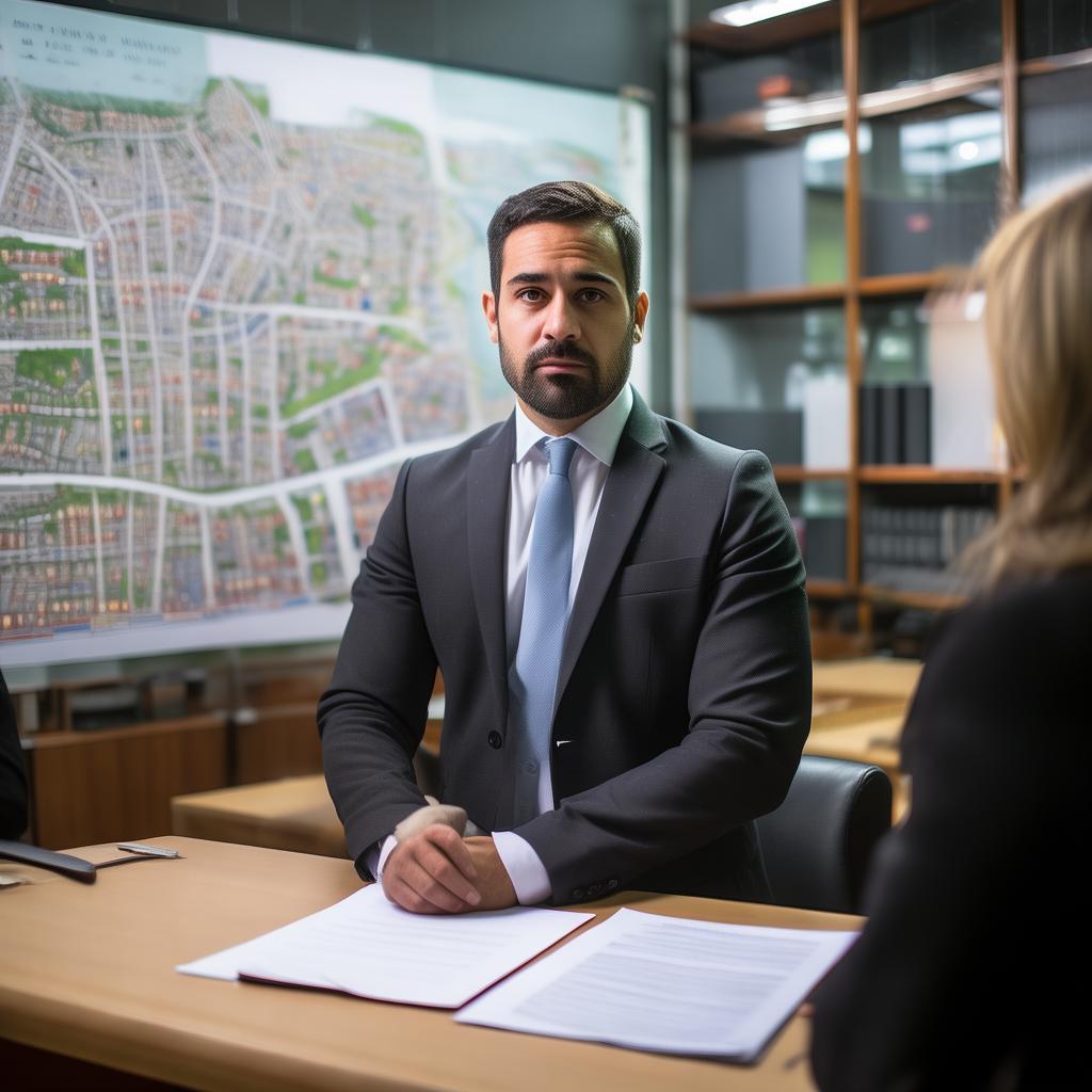 购房时开发商拖延交房怎样索赔？