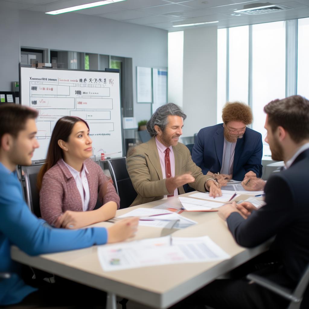 租房合同纠纷维权指南 | 手把手教你申请法律援助