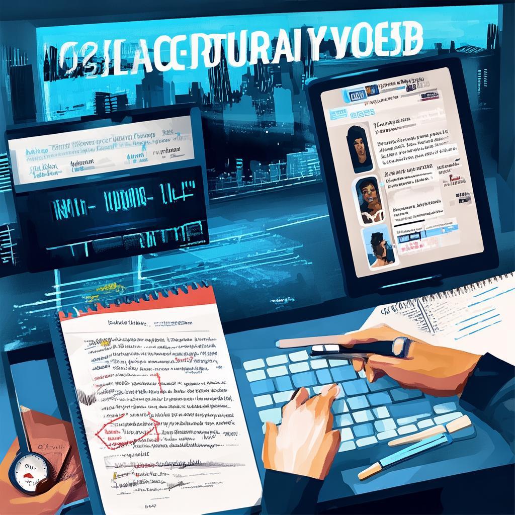 遭遇网络招嫖诈骗如何报警处理