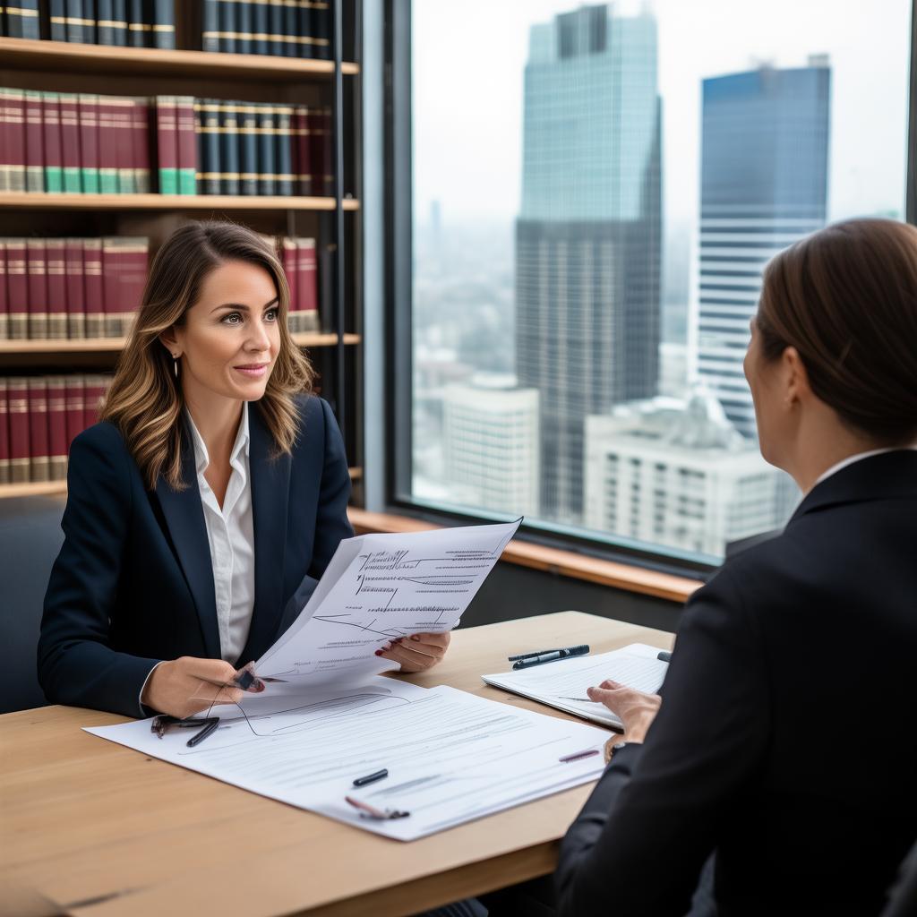 行政机关撤销许可证的救济途径全解析