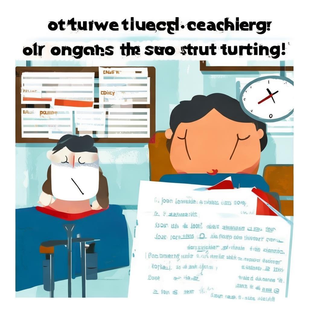 教师私自开办辅导班会被开除吗？