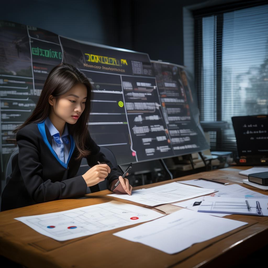 农民工工伤后单位不支付护理费怎么办？ | 维权路径与法律救济全解析