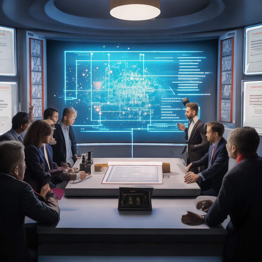 算法自动化调整会员等级的法律合规性分析