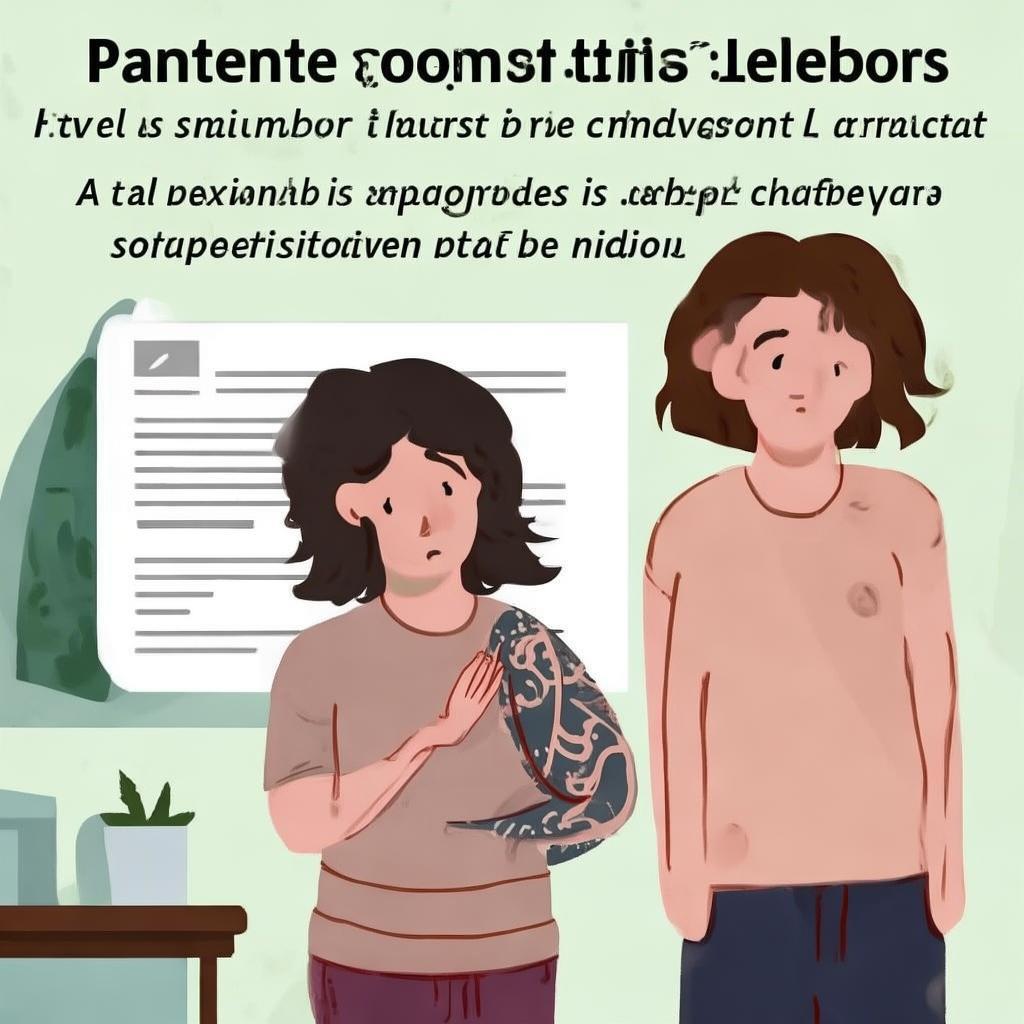 未成年人文身店需要承担什么责任？一文说清法律雷区