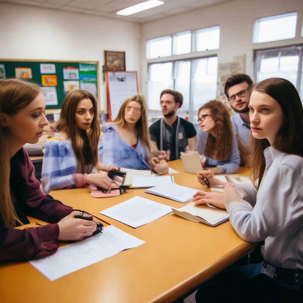 国际学校外教无工作许可怎样举报? | 家长维权完全行动指南