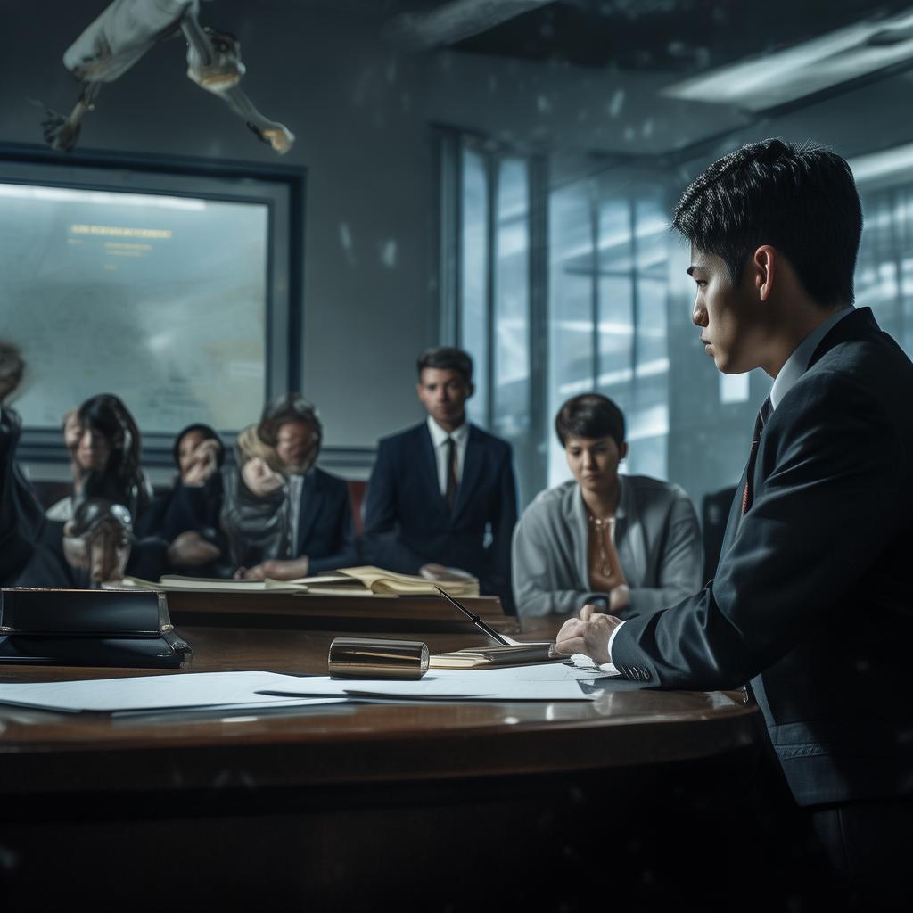 医院使用实习生独立接诊违法吗？ | 隐藏在《医师法》背后的医疗风险真相