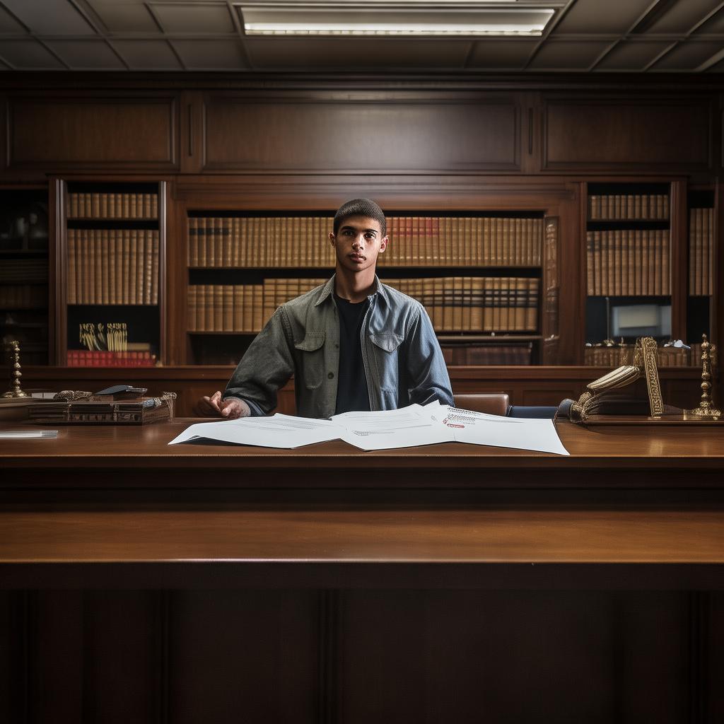 未签书面劳动合同怎样证明存在事实劳动关系？司法实践与证据构建全指引