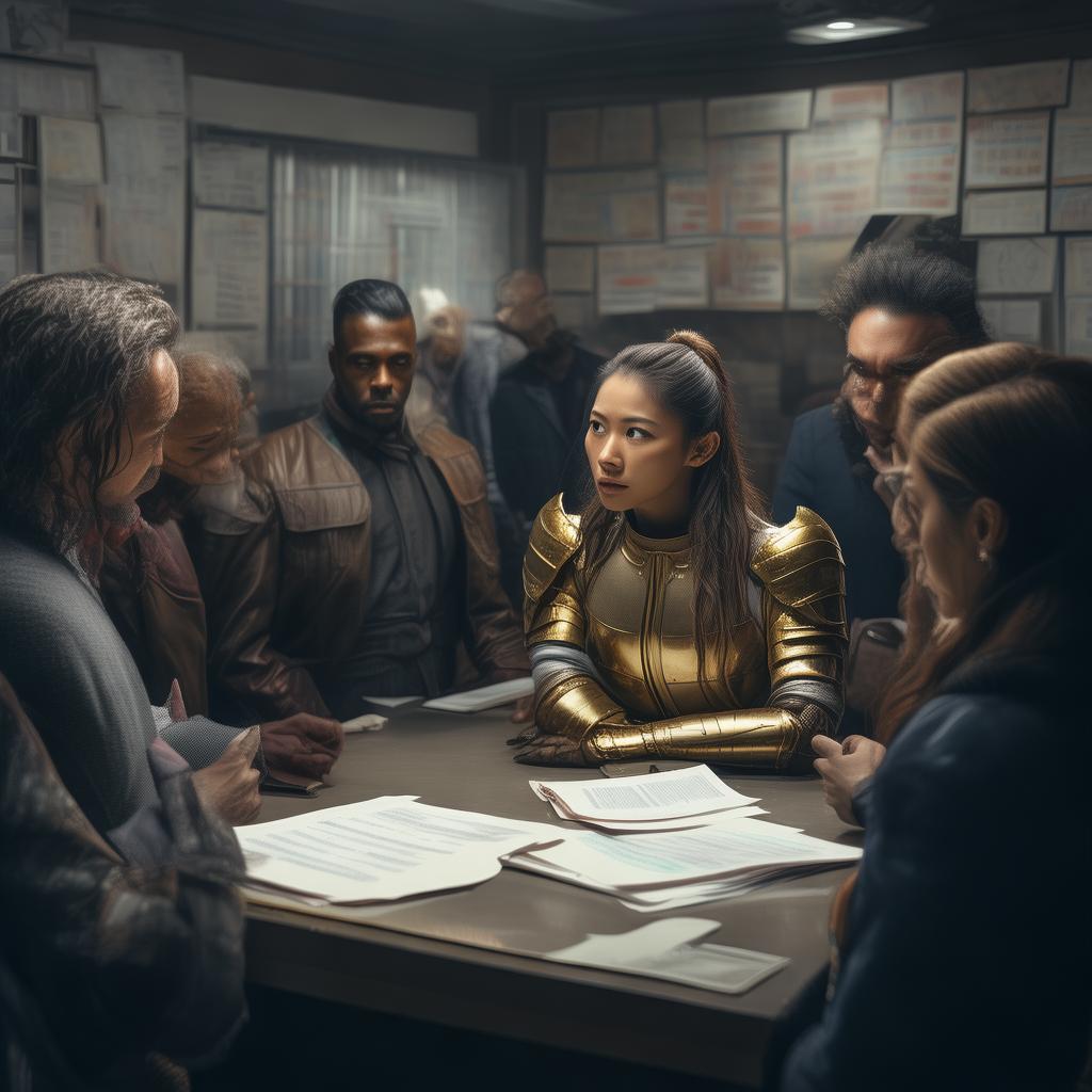 网约家政服务人员受伤谁负责?——平台经济下工伤责任的法律解析