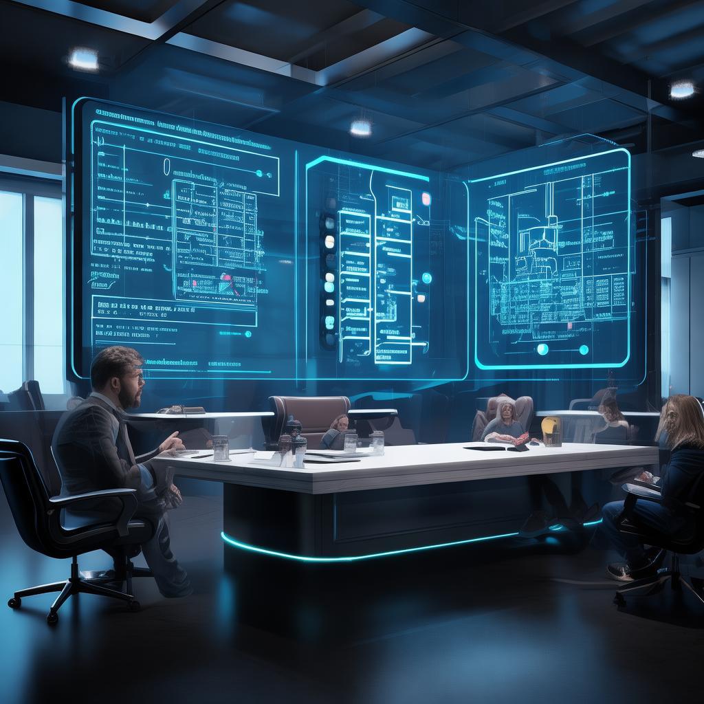 人工智能错误执行交通信号怎样索赔？法律路径与责任认定指南