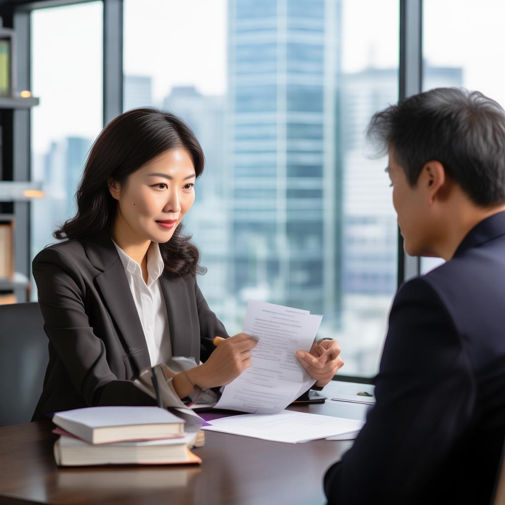 房屋租赁合同到期未续签继续居住 | 是否合法?法律效力深度解析