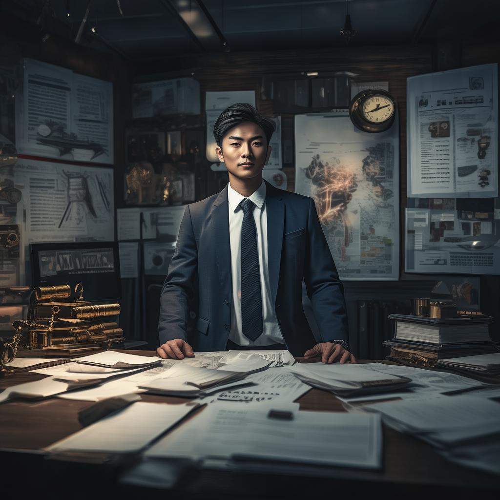 离职时公司扣留执业资格证怎么办？全面指南与维权策略