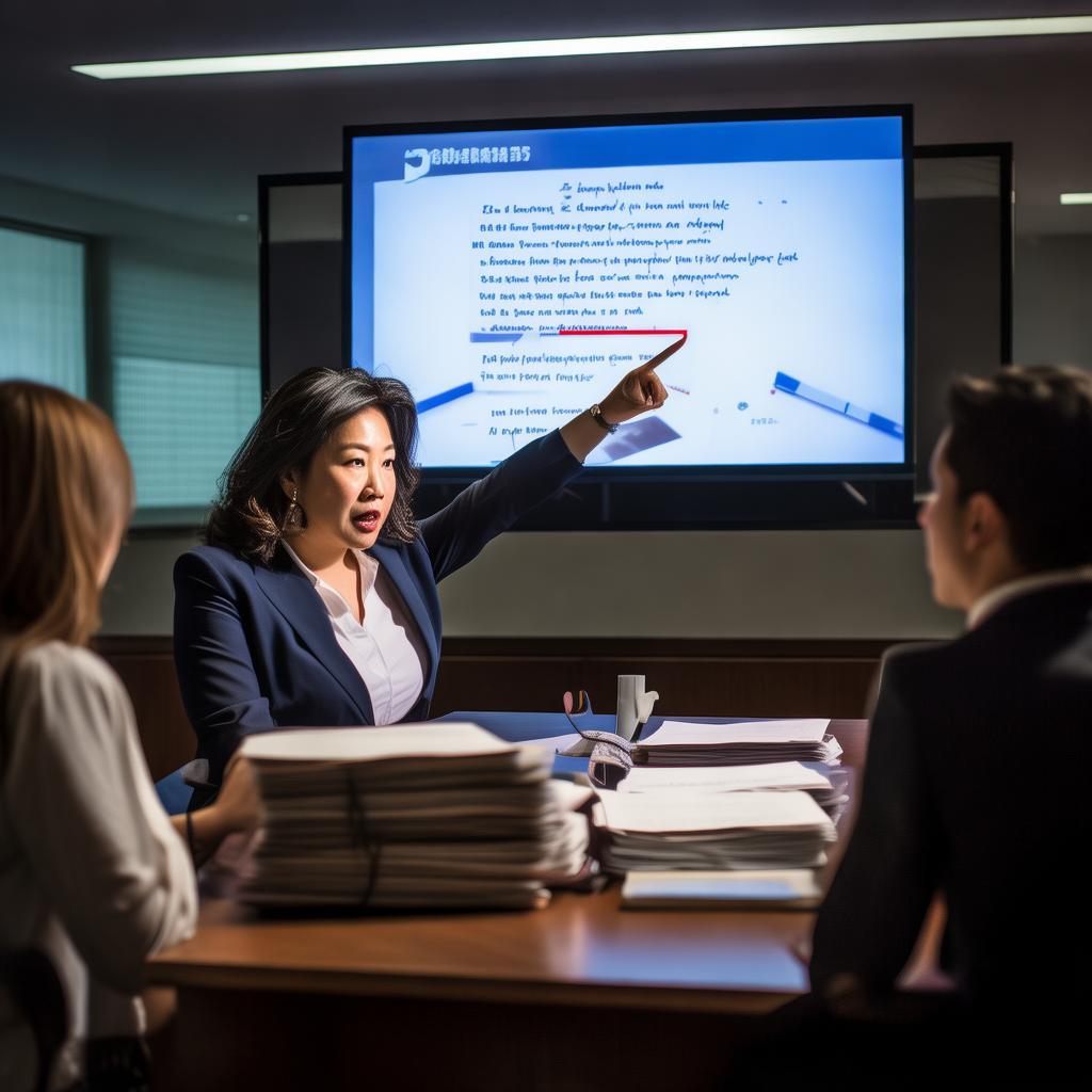 借条中约定债务转让是否合法？法律解析与实践指南