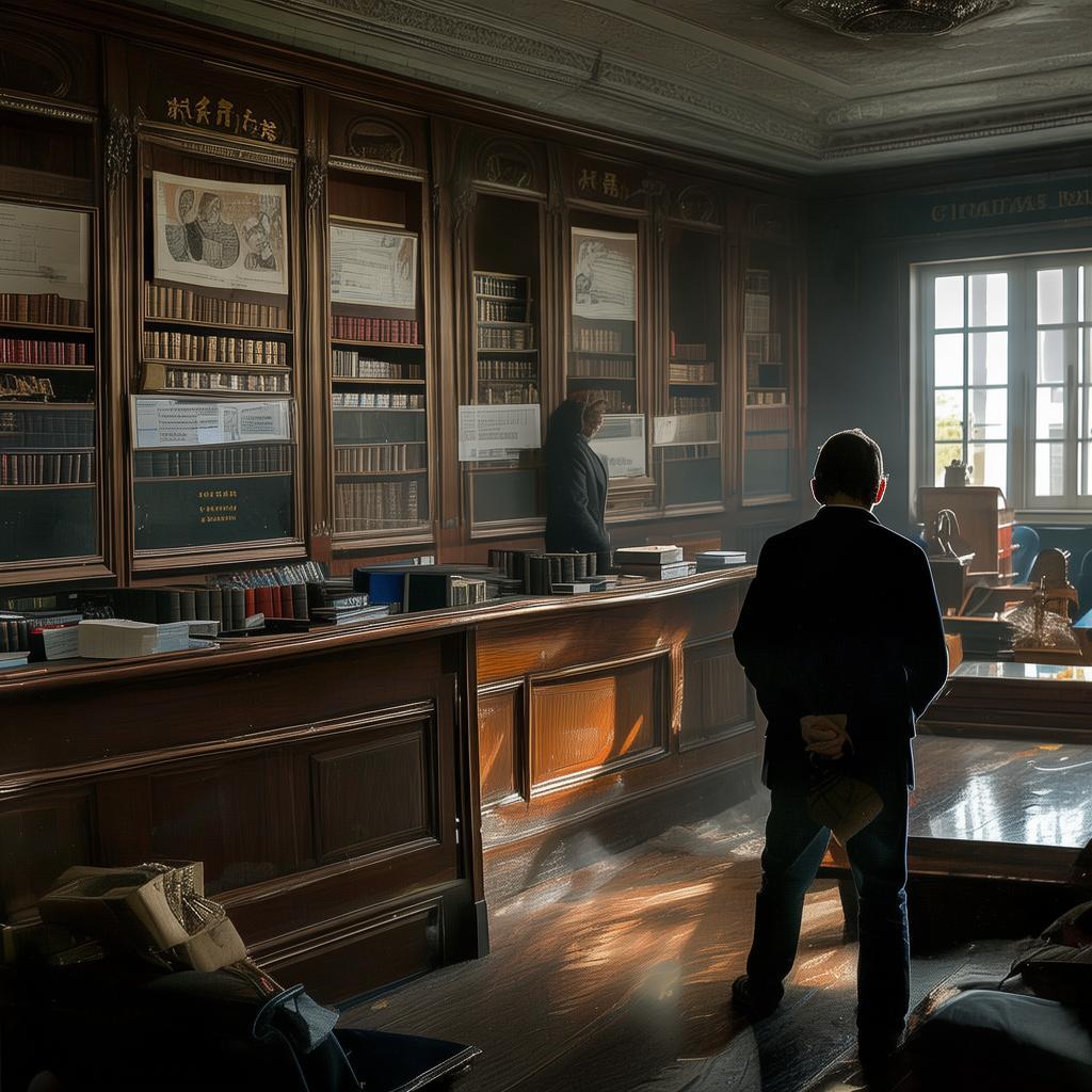 不知情运输走私物品会被判刑吗